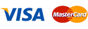 logo-visa-master